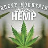 Rocky Mountain Hemp