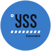 YSS - Edmonton - NW Landing