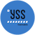 Logo for YSS - Edmonton - NW Landing