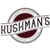 Kushman's - Lynnwood