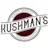 Kushman's - Lynnwood logo