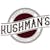 Logo for Kushman's - Lynnwood
