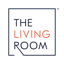 Logo for The Living Room