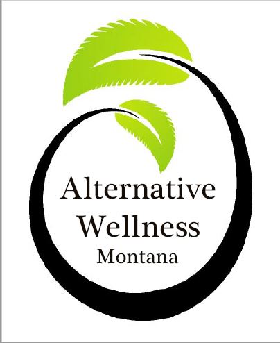 Alternative Wellness 406 — Dispensaries in Kalispell, MT