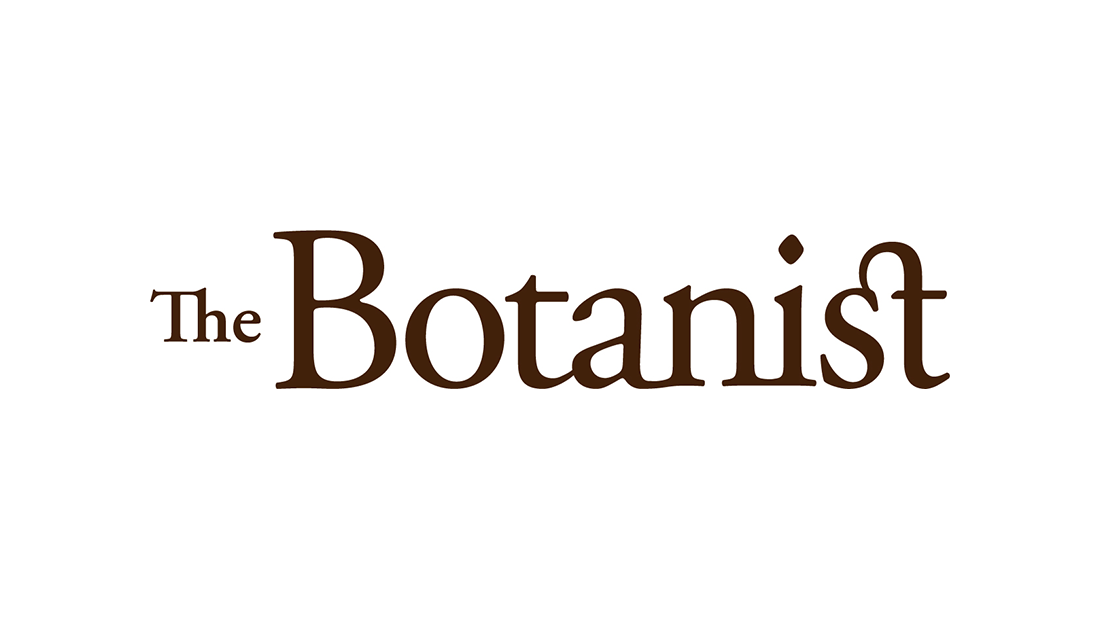 The Botanist - Columbus — Dispensaries in Columbus, OH