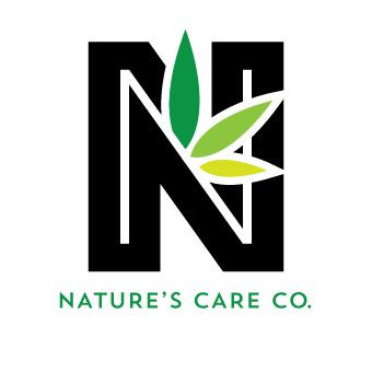 Nature’s Care Co - Rolling Meadows (Medical & Recreational) — Dispensaries in Rolling Meadows, IL