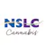 Logo for NSLC - New Glasgow