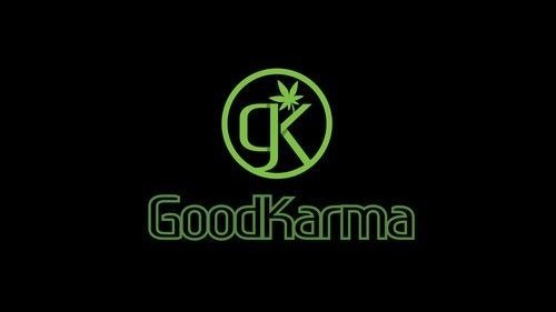 Good Karma