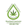 Heartland CannAssist