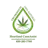 Heartland CannAssist-logo