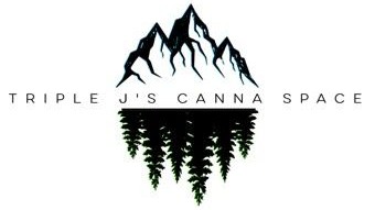 Triple Js Canna Space - Whitehorse