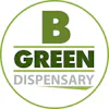 Bgreen - Plaza San Cristobal