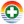 Sunray Cannabis
