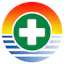 Logo for Sunray Cannabis