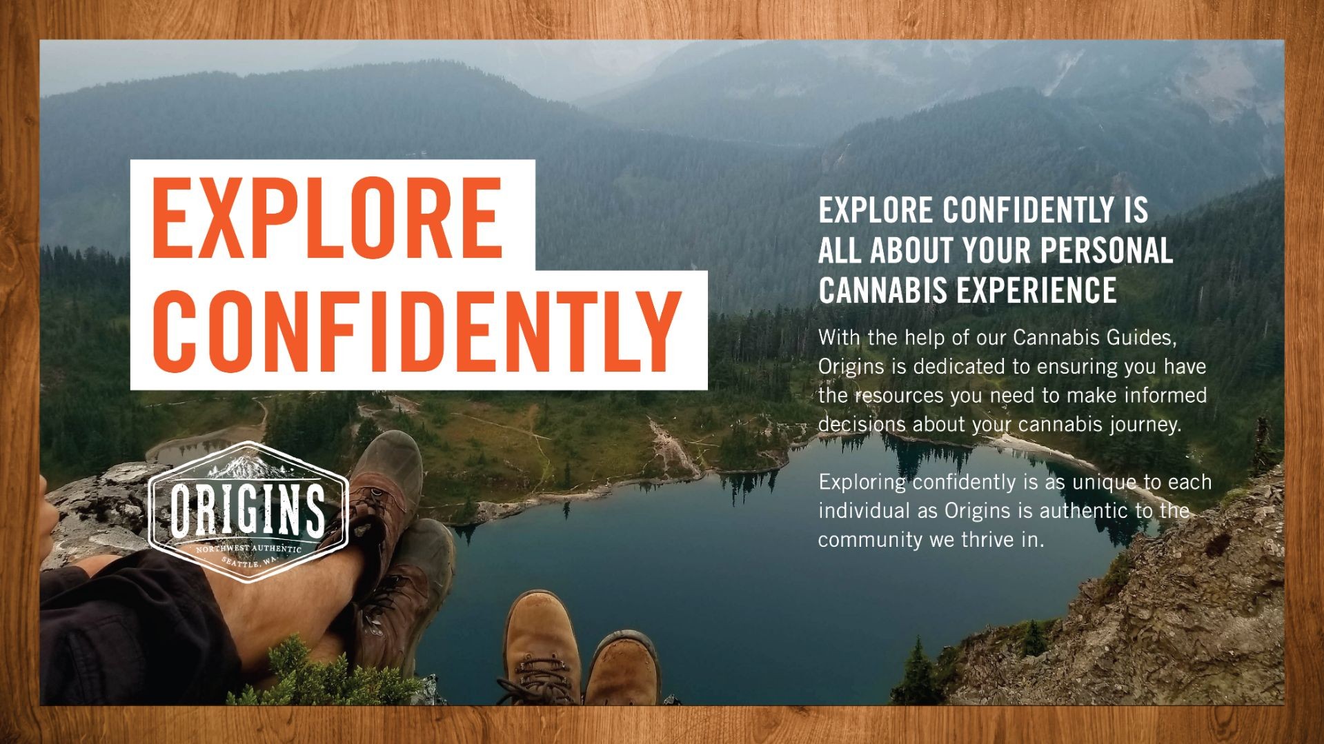 Origins Cannabis on N Meridian — Dispensaries in Oklahoma City, OK