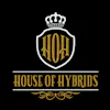 House of Hybrids - Lloydminster