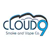 Cloud 9 Smoke and Vape Co - Kennesaw (CBD)