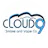Cloud 9 Smoke and Vape Co - Kennesaw (CBD) logo