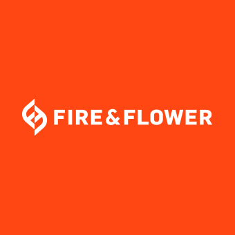 Fire & Flower - Strathmore Pine Centre — Dispensaries in Strathmore, AB