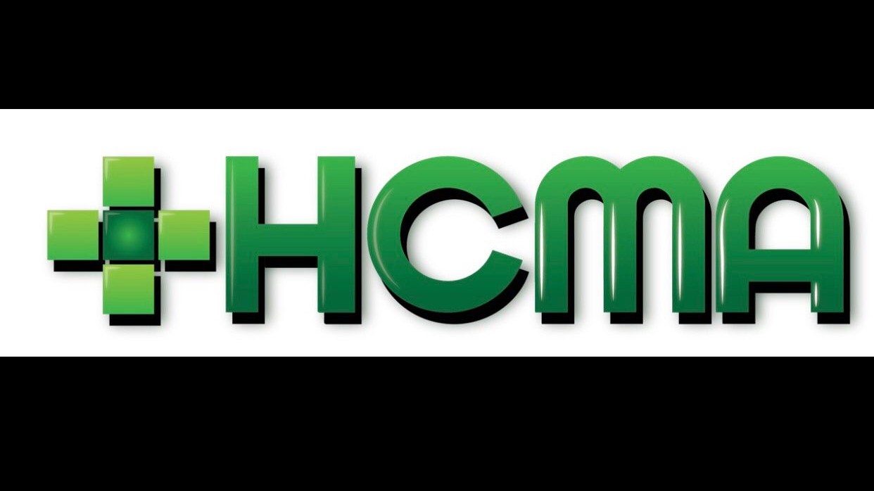 HCMA — Dispensaries in Sun Valley, CA