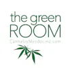 The Green Room
