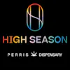 High Season - Perris