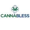 Cannabless - Bethany