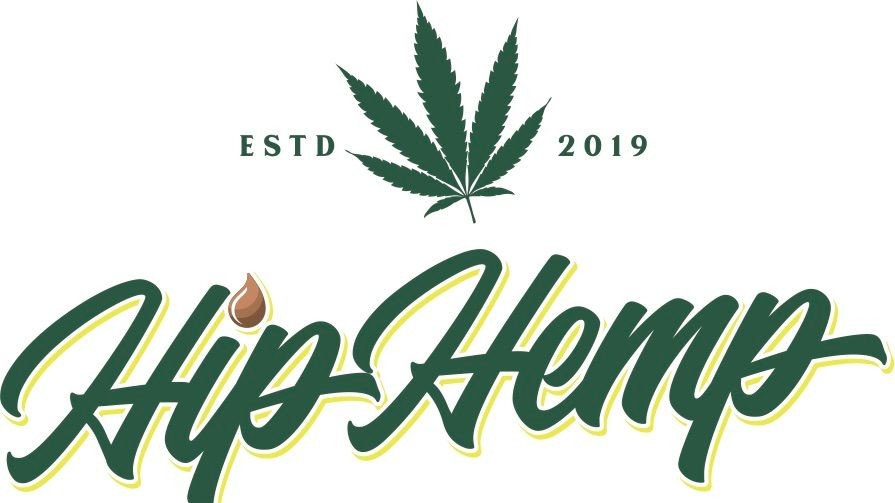 Hip Hemp Cafe — Dispensaries in Philadelphia, PA