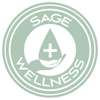 Sage Wellness