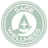 Sage Wellness logo
