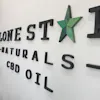 Lone Star Naturals (CBD)