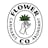 Flower Co - Delivery logo