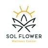 Sol Flower - Tempe - McClintock (MED/REC)