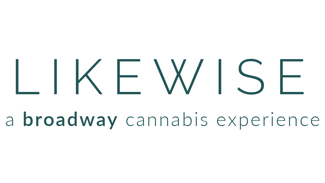 Likewise Cannabis Broadway - Edmond Dispensary — Dispensaries in Edmond, OK