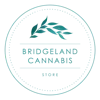 Bridgeland Cannabis Store