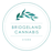 Bridgeland Cannabis Store logo