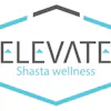 Elevate Shasta