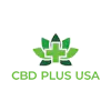 CBD Plus USA - Wichita Falls TX - CBD Only