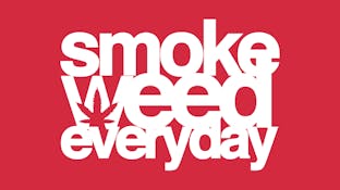 Cover photo for SWED.CO