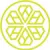 Logo for Limegrove Cananbis