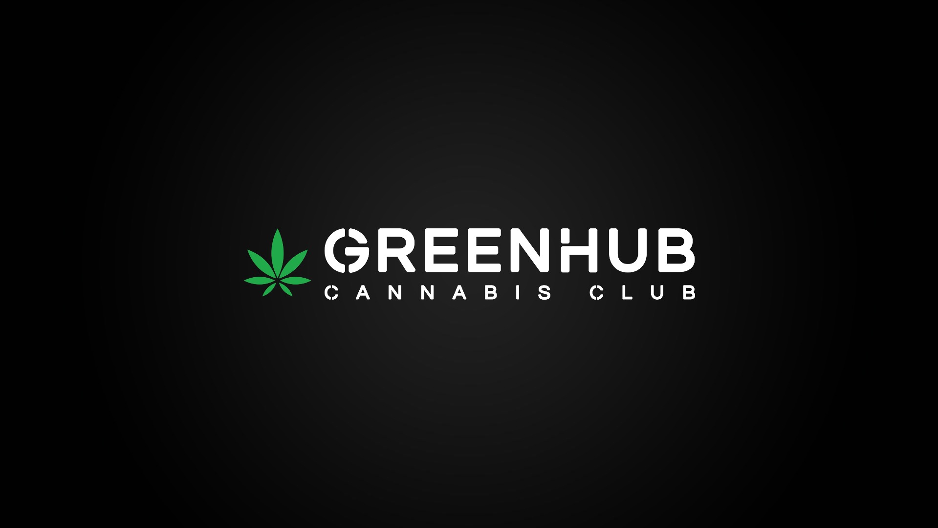 Greenhub Cannabis Club Broken Arrow Ok Dispensary Leafly