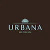 Urbana-Geary