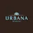 Urbana-Geary logo