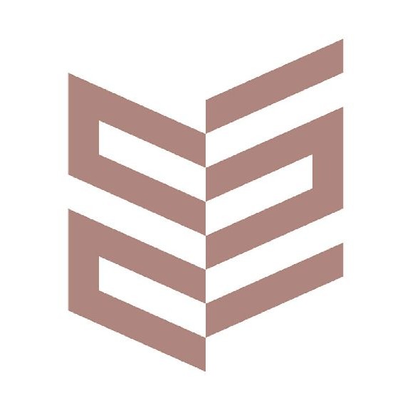 Spiritleaf - Brentwood Blvd - Sherwood Park logo