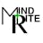MindRite logo