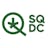 SQDC logo