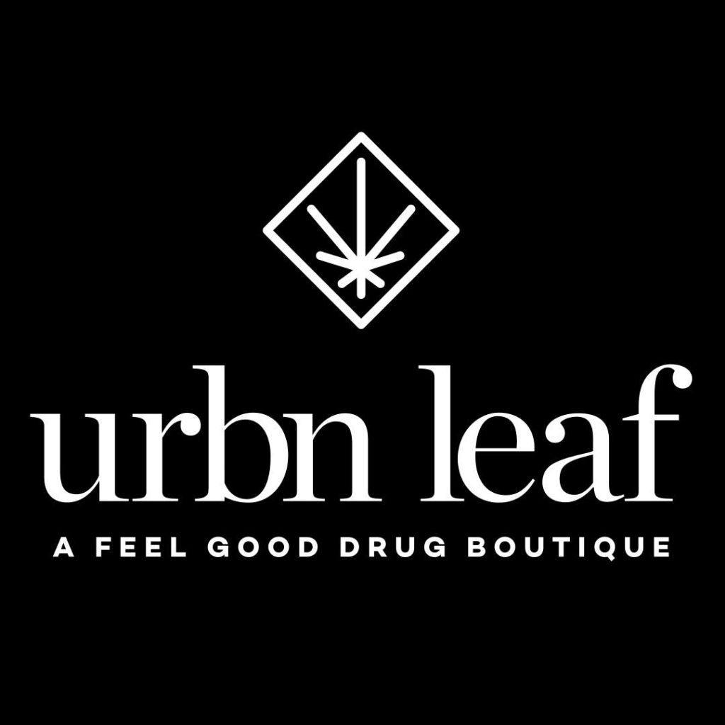 Urbn Leaf San Ysidro San Diego, CA Dispensary Leafly