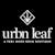 Logo for Urbn Leaf - San Ysidro