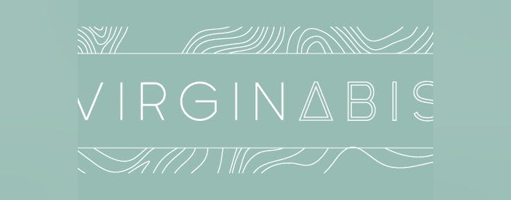Virgin Abis