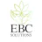 EBC Solutions - Delivery logo
